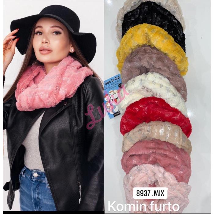 Scarf 9833