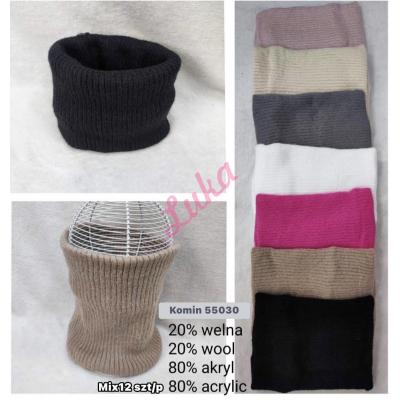Scarf 9911