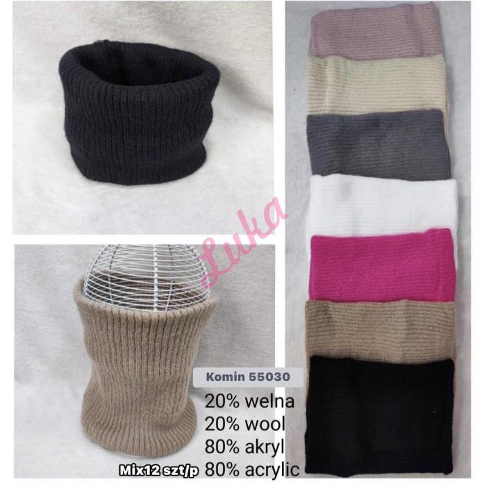 Scarf 9911
