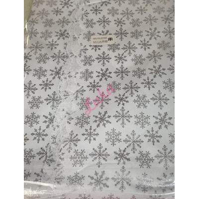 Tablecloth 140x220cm 2012-1