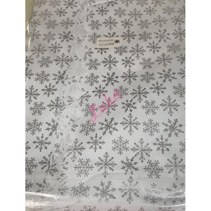 Tablecloth 140x220cm 2012-1