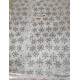 chrismas Tablecloth 140x220cm lkl-111