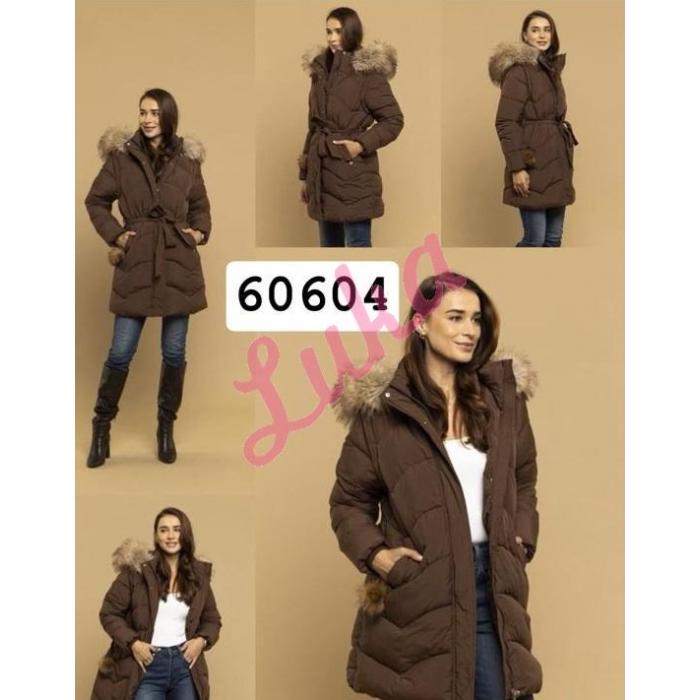 Women's Jacket B218518-1