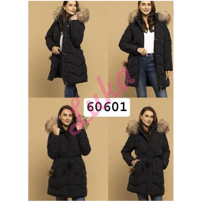 Kurtka damska 60603
