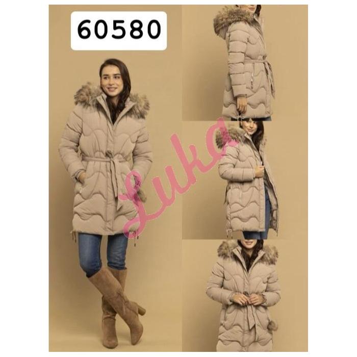 Kurtka damska 60579