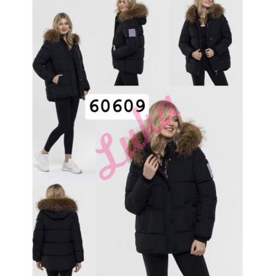 Women's Jacket 60609