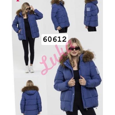 Women's Jacket 60612