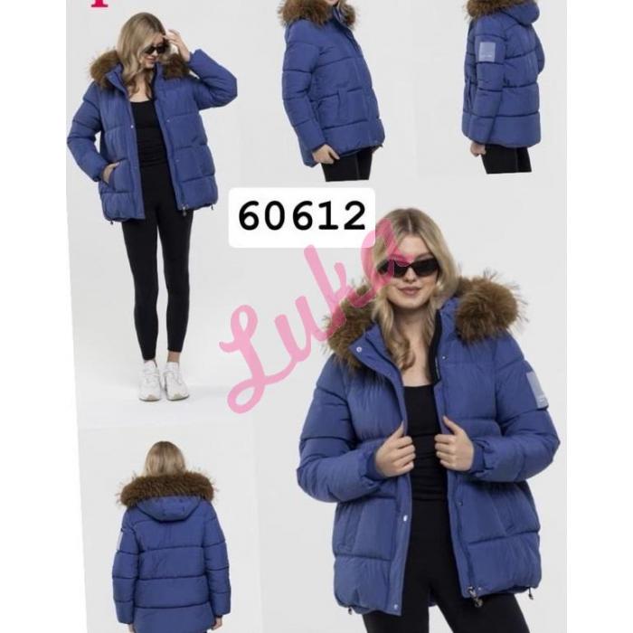 Women's Jacket 60609
