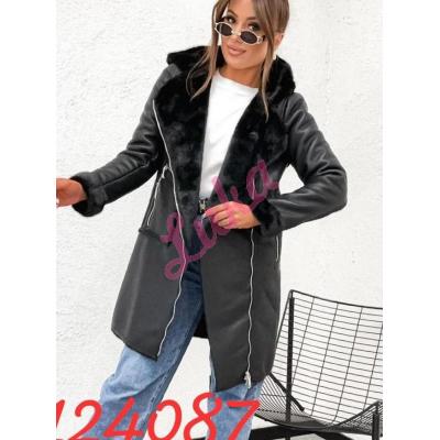 Kurtka damska B2124087