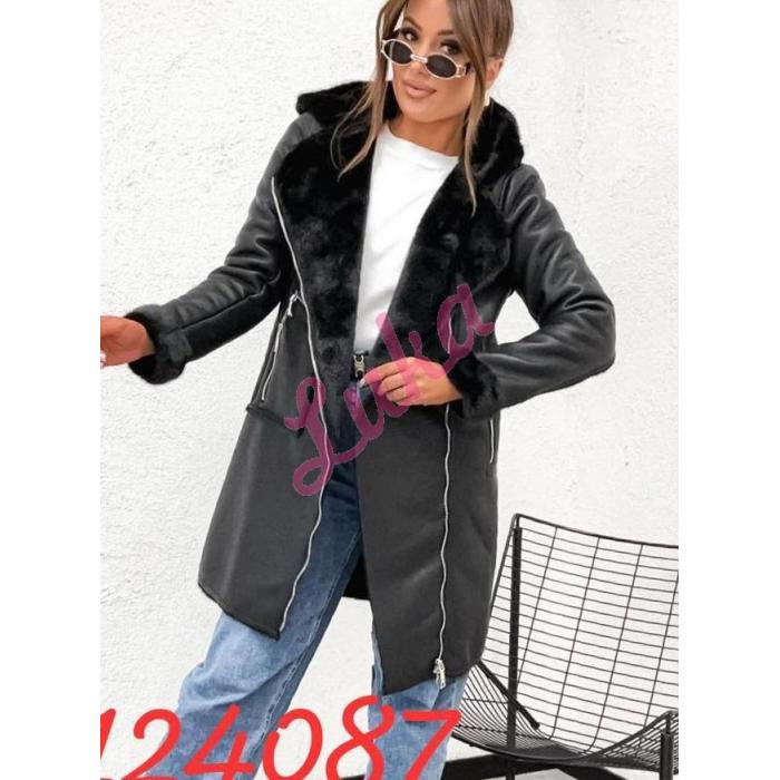 Kurtka damska B2124087