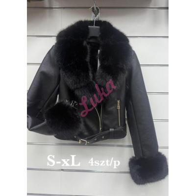 Women's Jacket B21900
