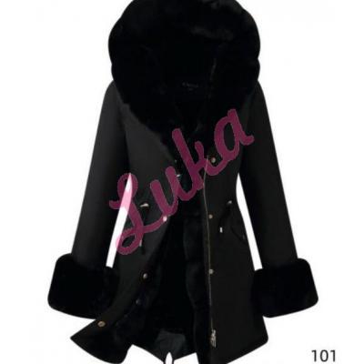 Women's Jacket B21560