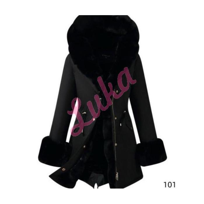 Women's Jacket B218510