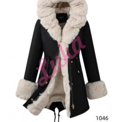 Women's Jacket B21560-1046