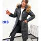 Women's Jacket B212203