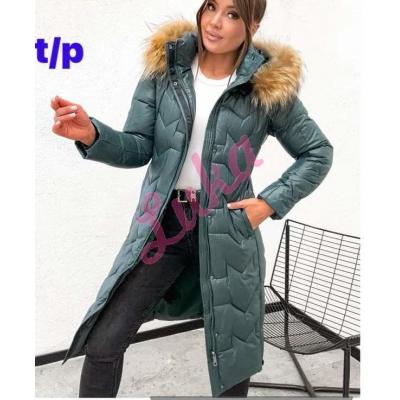 Women's Jacket B212203-3
