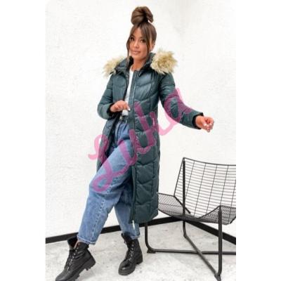 Women's Jacket B21H203