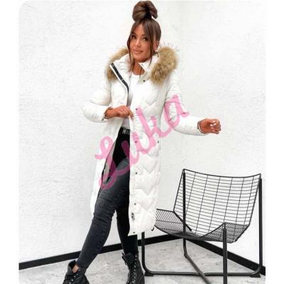 Women's Jacket B21300