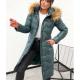 Women's Jacket B21300-4