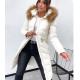 Women's Jacket B21301