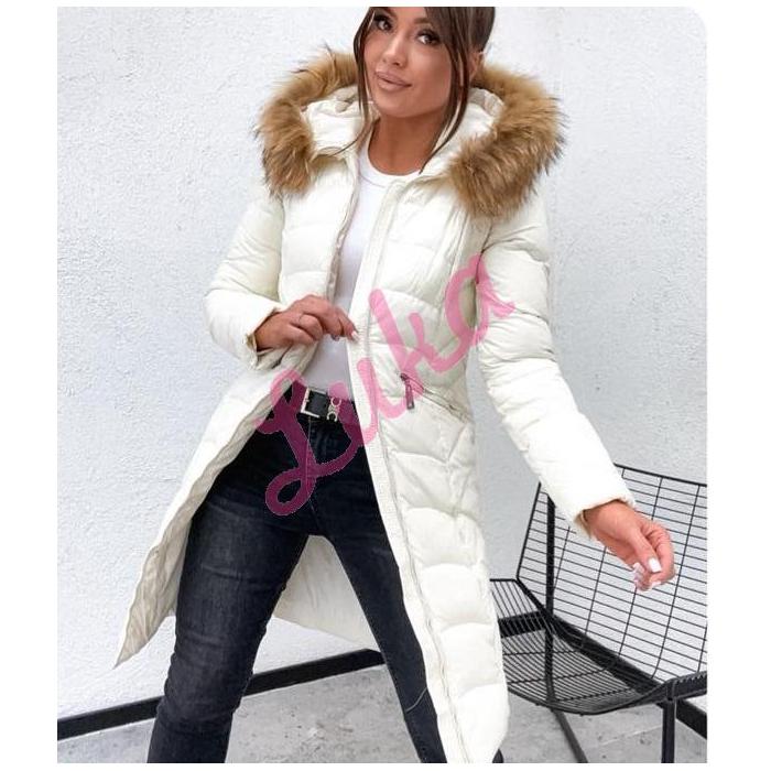 Women's Jacket B21301