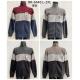 Men's sweater S`West BR-6424 L-3XL
