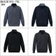 Men's sweater S`West BR-6398 4XL-7XL