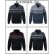 Men's sweater S`West B-6388 4XL-7XL