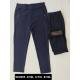 Women's pants So&Li KK711 WARM 8XL-13XL