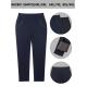 Women's pants So&Li KK2806 WARM 4XL-9XL