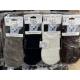 Women's socks MINK N&T A7066-2
