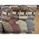 Women's socks MINK N&T M705-2