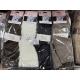 Women's socks MINK N&T M7055-2