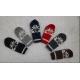 Men's Gloves FF LLYD-013