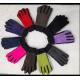Women's Gloves FF HFC-1300