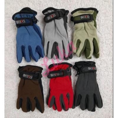 Kid's Gloves FF HHC-720
