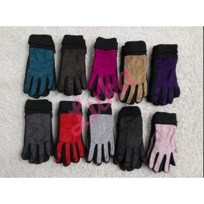 Kid's Gloves FF HHC-720