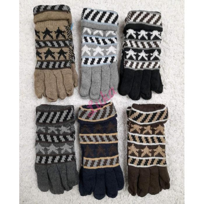 Men's Gloves FF LLYD-1300