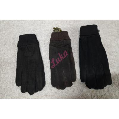 Men's Gloves FF LLYD-1302