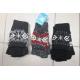 Men's Gloves FF LLYD-1302