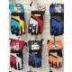 Kid's Gloves FF HHC-1721