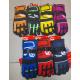 Kid's Gloves FF HHC-BG919