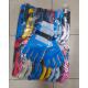 Kid's Gloves FF HHC-1723 4-9