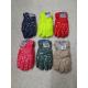 Kid's Gloves FF HHC-1724