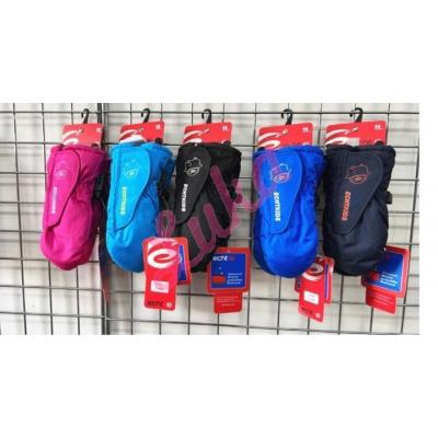 Kid's Gloves FF HHC-1730 1-3