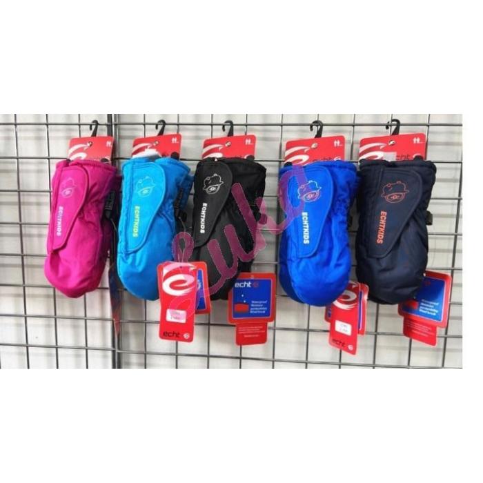 Kid's Gloves FF HHC-1730 1-3