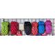 Kid's Gloves FF HHC-1731 1-3