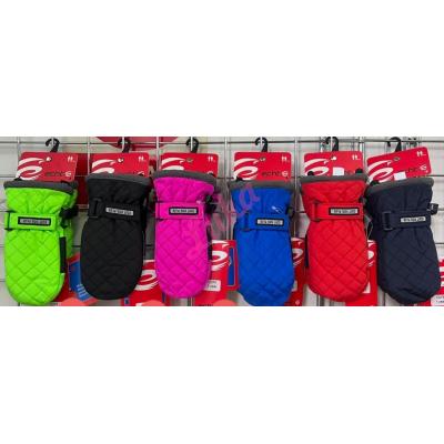 Kid's Gloves FF HHC-1732 1-3