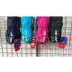 Kid's Gloves FF HHC-1733 1-3