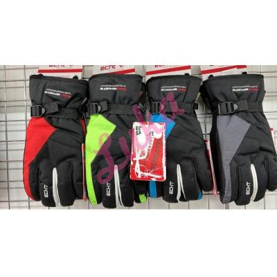 Men's Gloves FF LLYD-1304